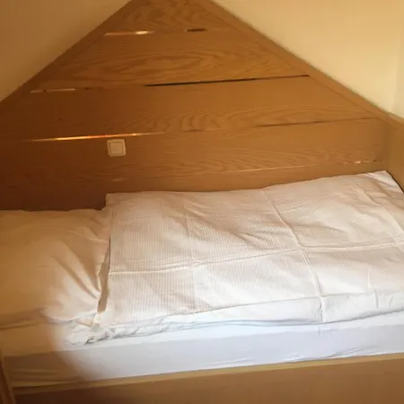 Restaurant Mediterraneo Zum Taunus Hotel 3*